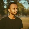 Suman Ghosh