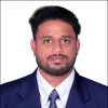 Sudeep