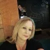 Shelley Linton