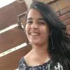 CA Surabhi Tandon