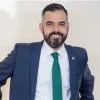 Luis Cano