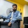 Vinay Pruthvi Netha