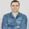 Arkadiy Kostanyan
