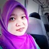 Wan Firzaleenazrah