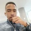 Kamogelo Motau