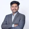 Pundlik Kabade