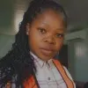Kate Masipa