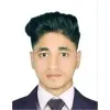 Nilesh Kumar