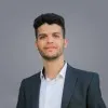 Yassine EL MAHDAOUI
