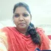 Lakshmi
