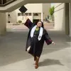 Marley GboGbo