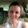 Ashley Falcon