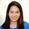 Lovelyn Manalo