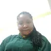 onyeike precious