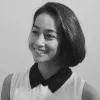 Anna Pasca Miyazaki