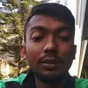 Irsyad Bhayangkari