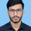 Abdul Qayyum