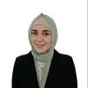 Tasbeeh metwally