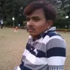 pravin kadam