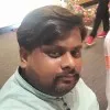 Prashant Shukla