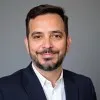 Giovanni Rodrigues