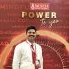 Mohit Bera
