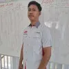 Ary Pratama