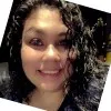 Ivette