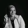 Asmaa Elshimmi