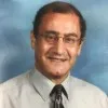 Raouf Srafen