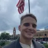 Daniel Martinez