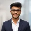 HARSH KUMAR