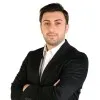 Berkan ÇELİK