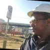 Lifa Mlambo