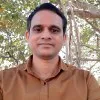 Pravin Kale