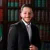 Ahmad Sharqatly