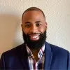 Jeronte Robinson