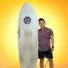 Gary Tsai