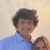 Drake Mullins
