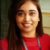 Farjana Rumana