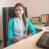 Gayathri