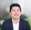 Kevin Zhu