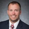 Jeff Hunter