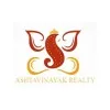 Ashtavinayak Realty