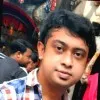 Sandeep Dey