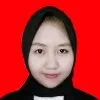 Putri Barwati