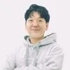 SANGCHUL HAHN
