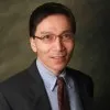 Thomas Fujinaga