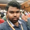 Satyajit Acharya