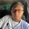 William Soares Mendes